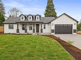 962 Waggoner Rd, Paradise, CA 95969