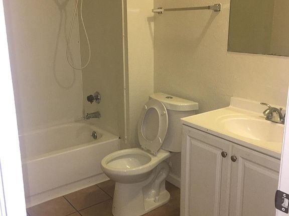 2nd image of 1267 Doray Ct APT 6