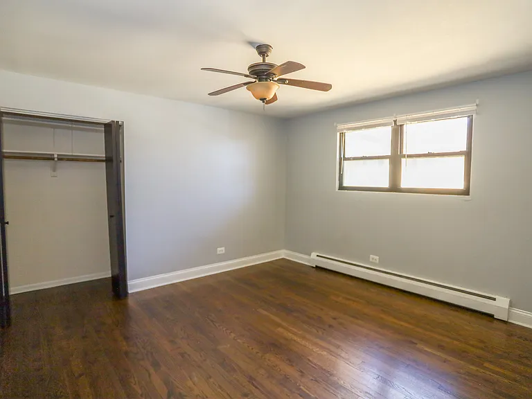9016 Lamon Ave #2S — Photo 6