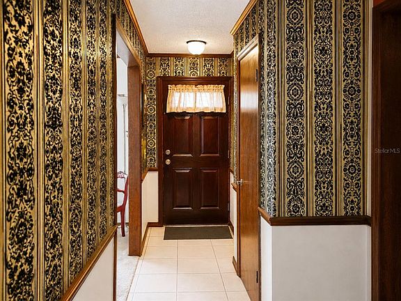 2nd image of 4303 KANDRA COURT