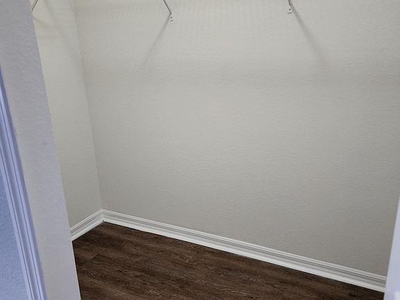 2nd image of 330 Southern Pecan Cir Unit 101