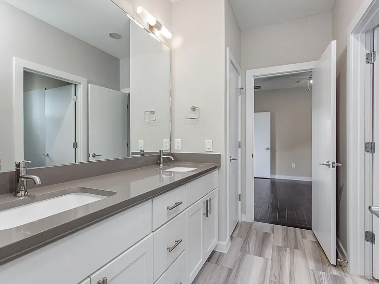 5321 Anita St — Photo 30