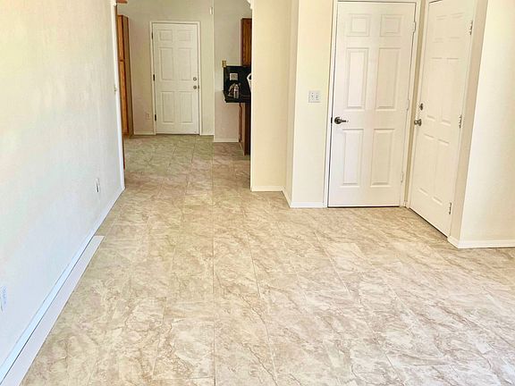 3rd image of 71775 Siesta Dr