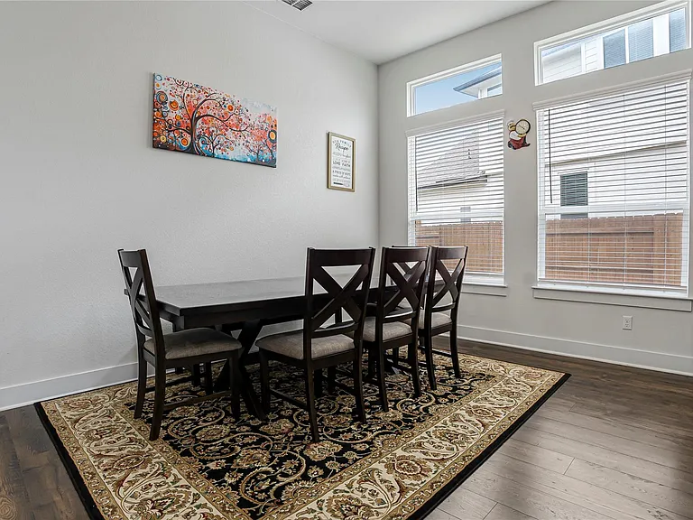 6721 Empresa Dr — Photo 14