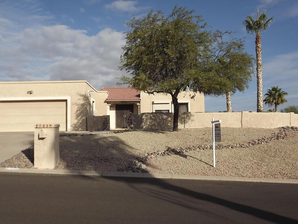 1st image of 17234 E Tejon Dr