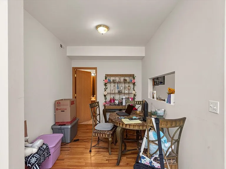2307 E 70th Pl #214 — Photo 9