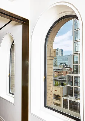 Rented by Nest Seekers International | media 13