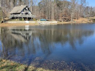 2801 Crone Rd, Borden, IN 47106