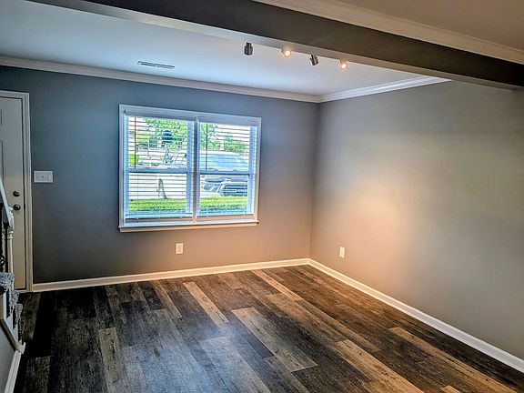 2nd image of 404 Belmont Mount Holly Rd APT 1