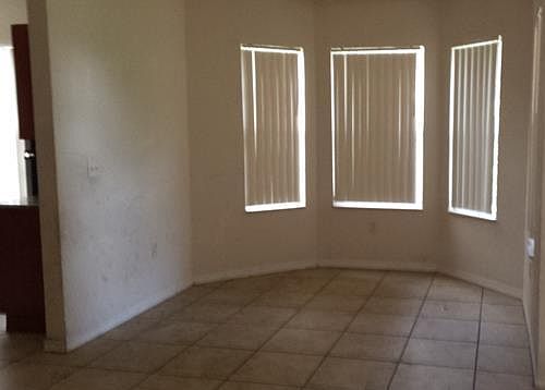 4th image of 150 SW Peacock Blvd APT 26-103
