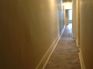 9 N 11th St APT 4, Allentown, PA
