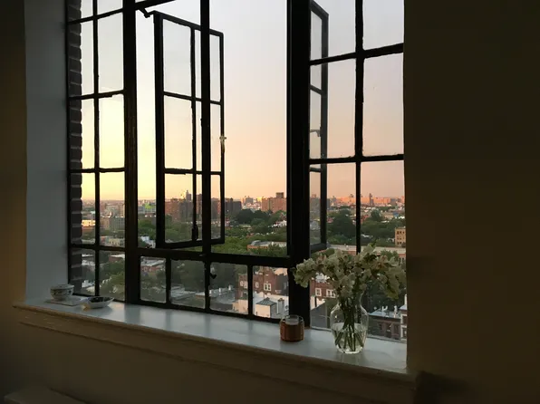 101 Lafayette Avenue image 1 of 1