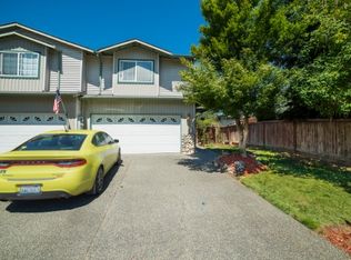 5727 130th Pl NE, Marysville, WA 98271