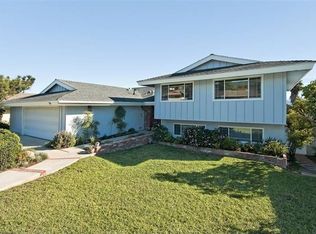 54 Brentford Ct, Camarillo, CA 93010
