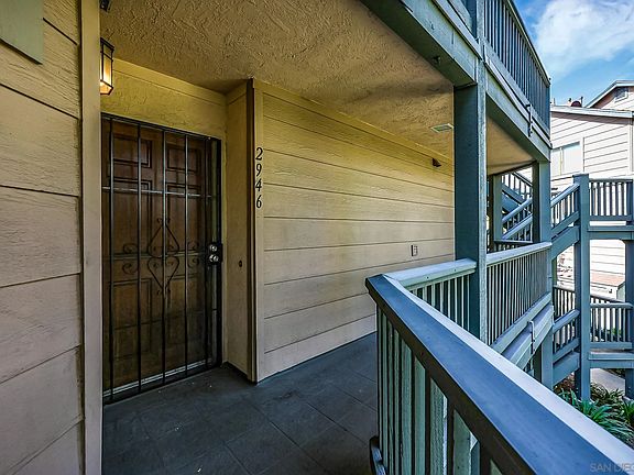 2nd image of 2946 Anawood Way