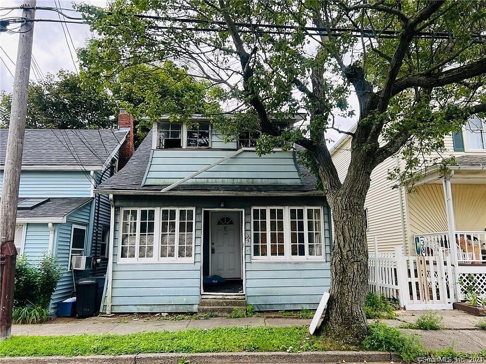 1st image of 34 Thomas Street