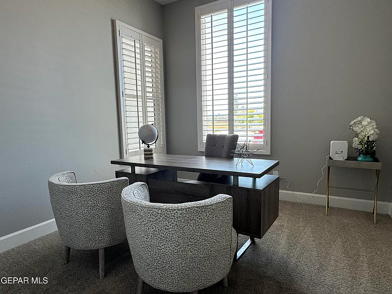 13079 Emerald Hills Ave — Photo 13