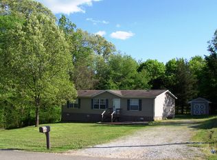 54 Beaumont Dr, Jackson, TN 38305