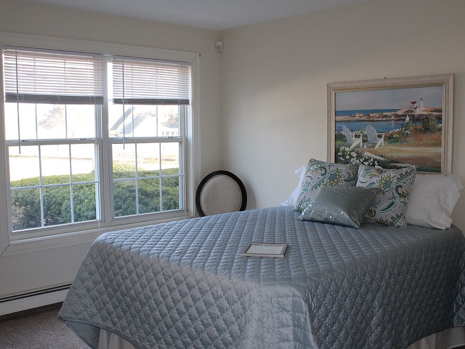 403 Lower County Rd, Harwich Port, MA 02646 Zillow