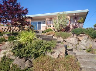 4137 39th Ave SW, Seattle, WA 98116