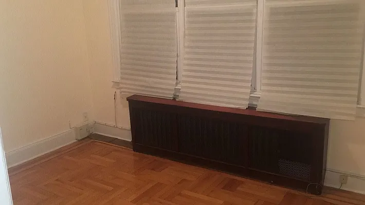 Rented by Midbrook Realty, LLC | media 6