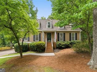 1446 Wintercress Ct NE, Marietta, GA 30066