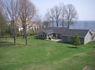 3407 State Route 9, Peru, NY 12972