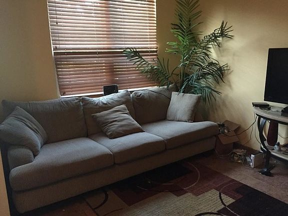 5th image of 2313 Cryder Ln #2313