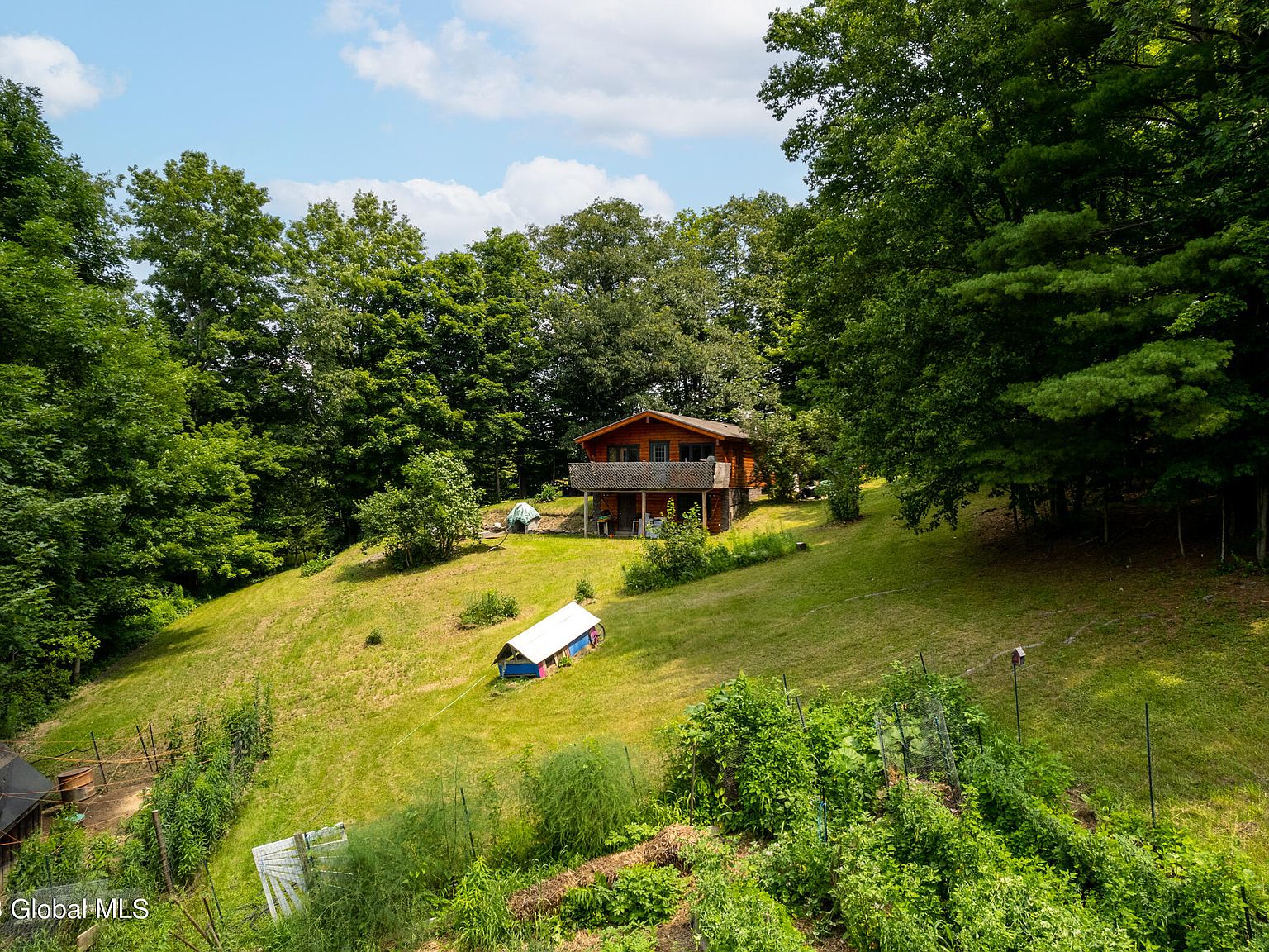 130 McMillan Road, Cambridge, NY 12816 Zillow