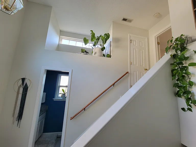 3974 Shady Oaks Dr — Photo 6