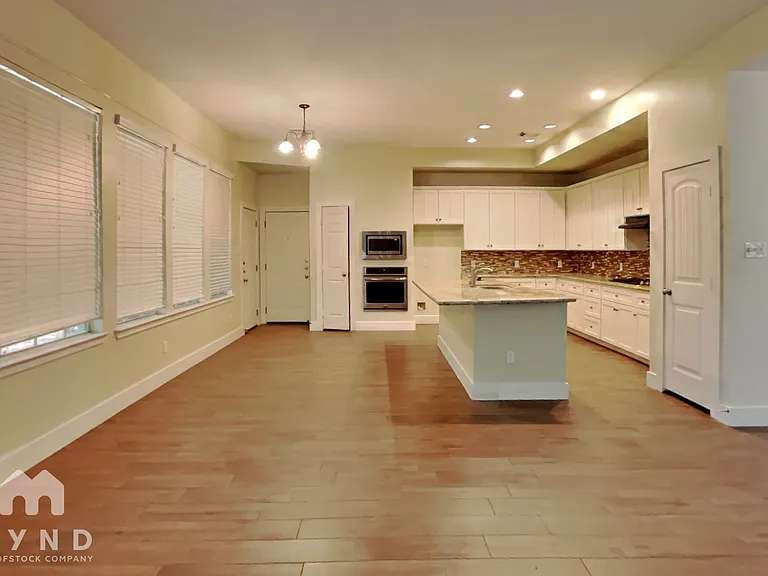 6231 Borg Breakpoint Dr — Photo 3