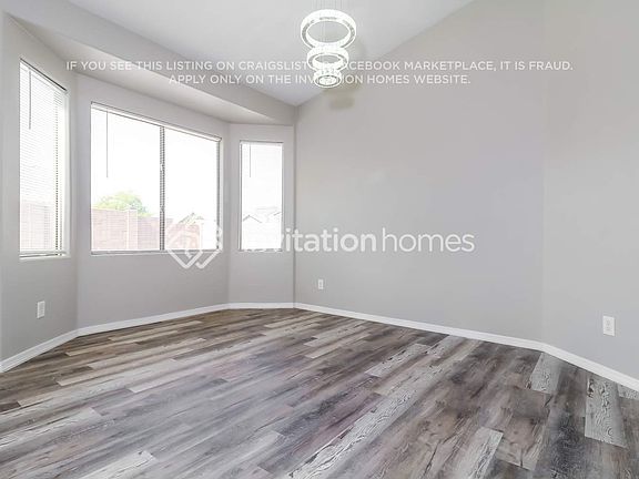 4th image of 12902 W Soledad St