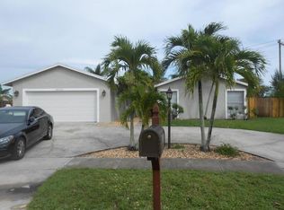 10926 Winding Creek Ln, Boca Raton, FL 33428