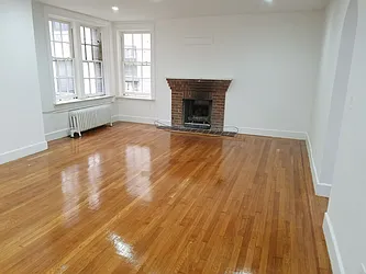 Rented by (Legacy) NY Quality Living Uptown