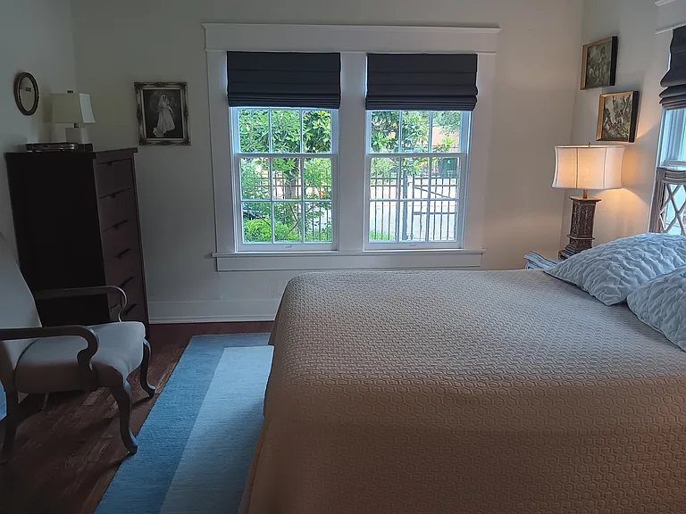 2508 Van Buren St #1 — Photo 44