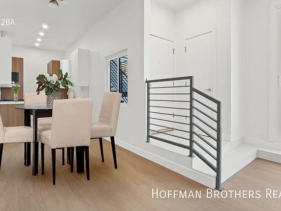 4th image of 1927 Pelham Ave #3A