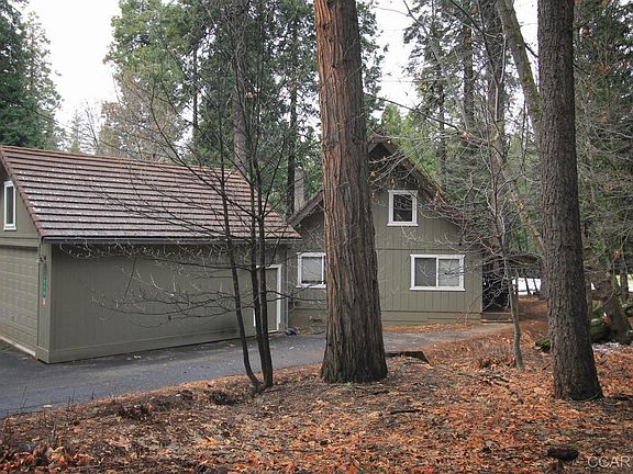 2nd image of 1558 Meadow Dr
