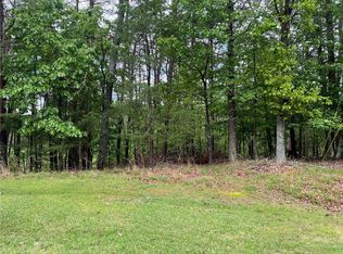 132 Corner Oak Ct #604, Waleska, GA 30183