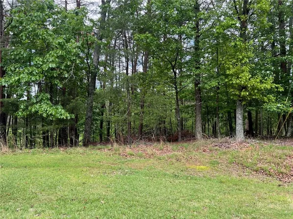 132 Corner Oak Ct #604, Waleska, GA 30183