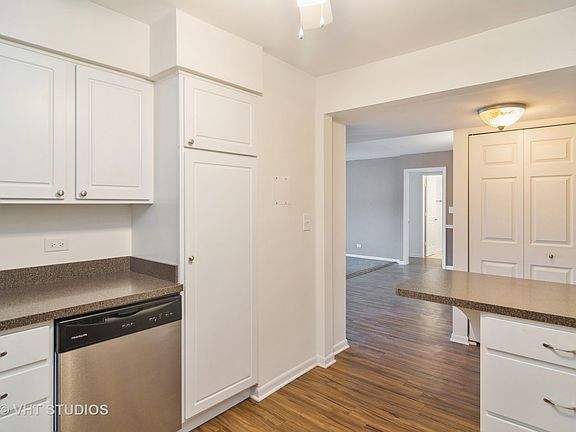 4th image of 110 S Dunton Ave APT 4C