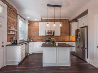 17 W Kossuth St, Columbus, OH 43206