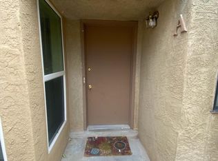783 Tramway Pl NE APT A, Albuquerque, NM 87122