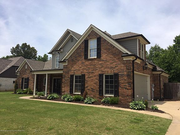 3rd image of 3457 Chateau Pointe Blvd