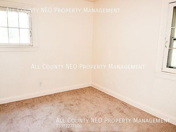 5th image of 12927 Triskett Rd
