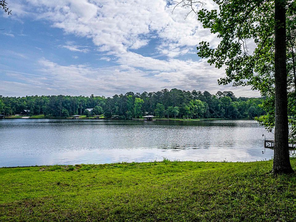1st image of 492 Pine Hill Way #3