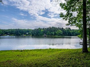 492 Pine Hill Way #3, Sparta, GA 31087