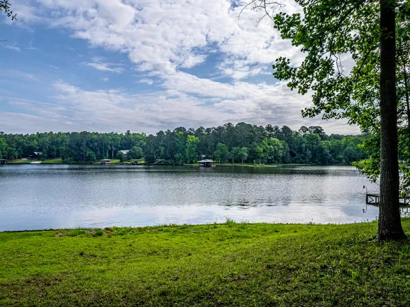 492 Pine Hill Way #3, Sparta, GA 31087