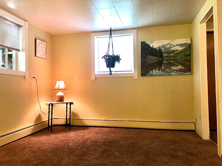 234 Edith St #3 — Photo 3