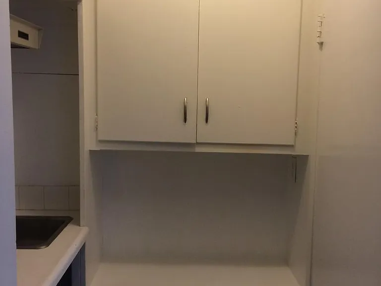 extra cabinets