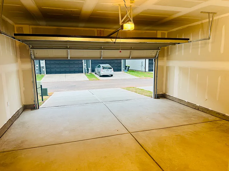 912 Fearless Rd — Photo 20